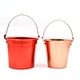 Small Beer Bucket